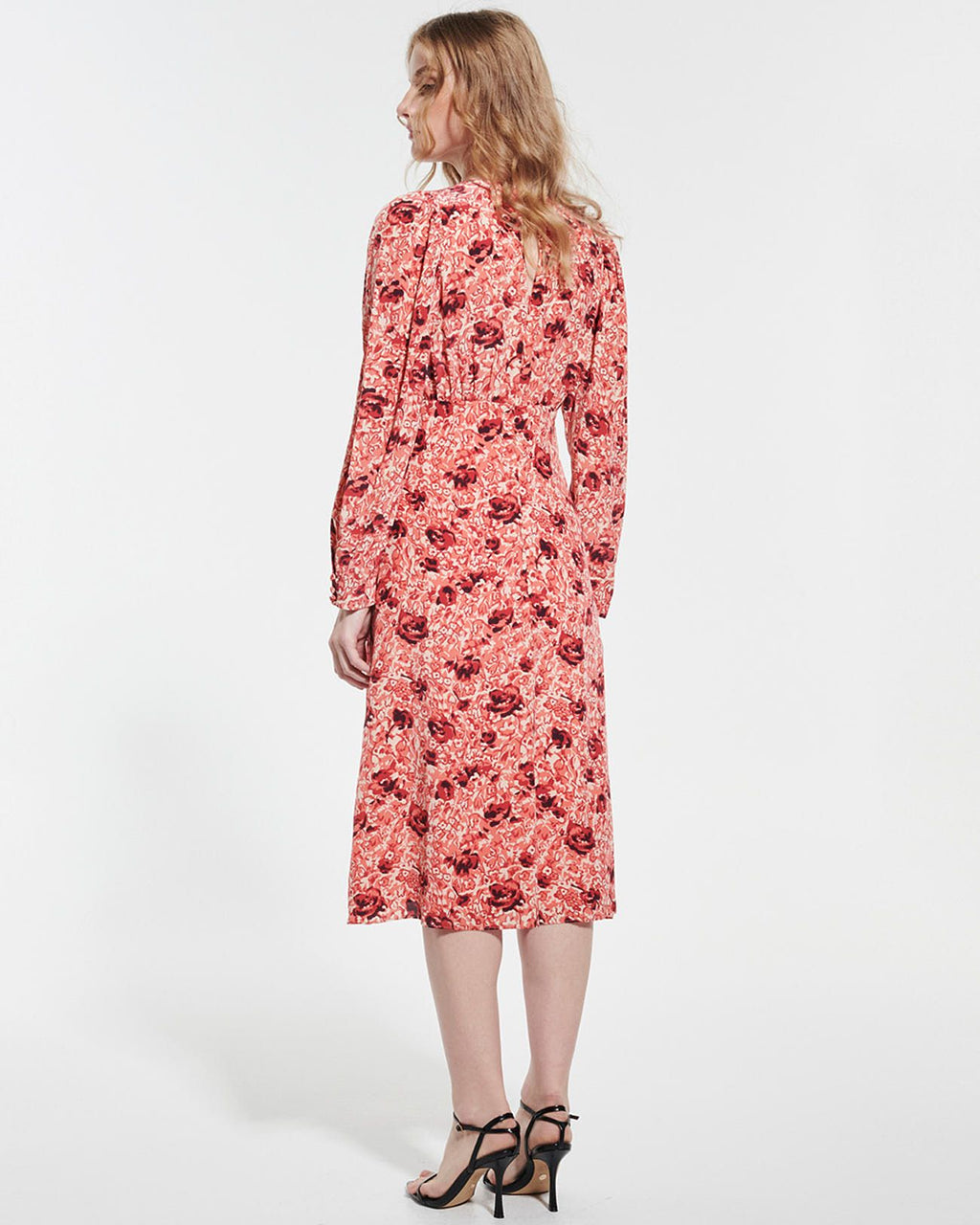 Robe Rahina_4