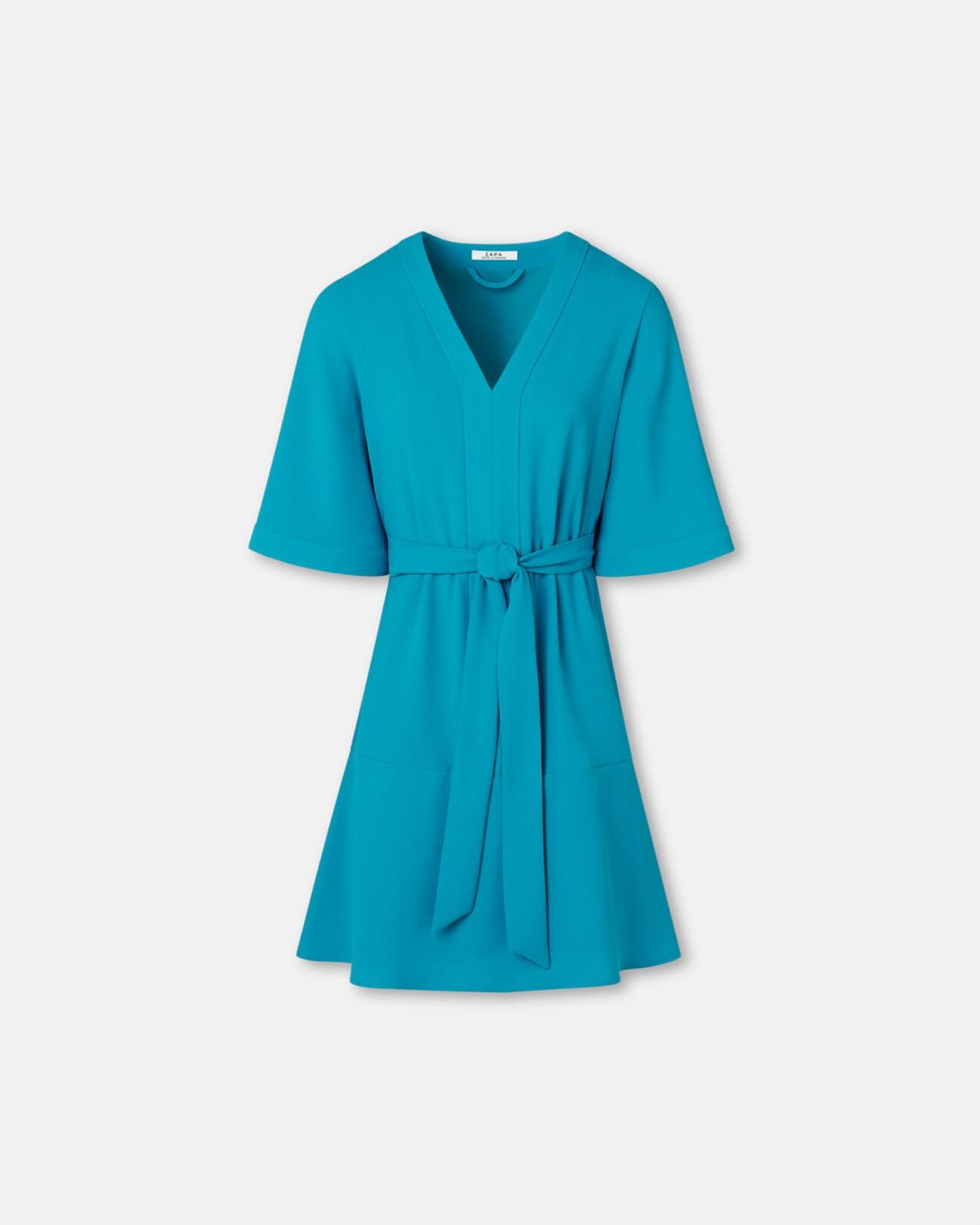 Robine dress_1