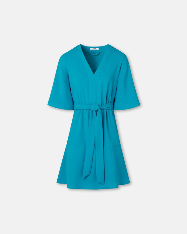 Robine dress_1