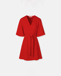 Robe Robine_1