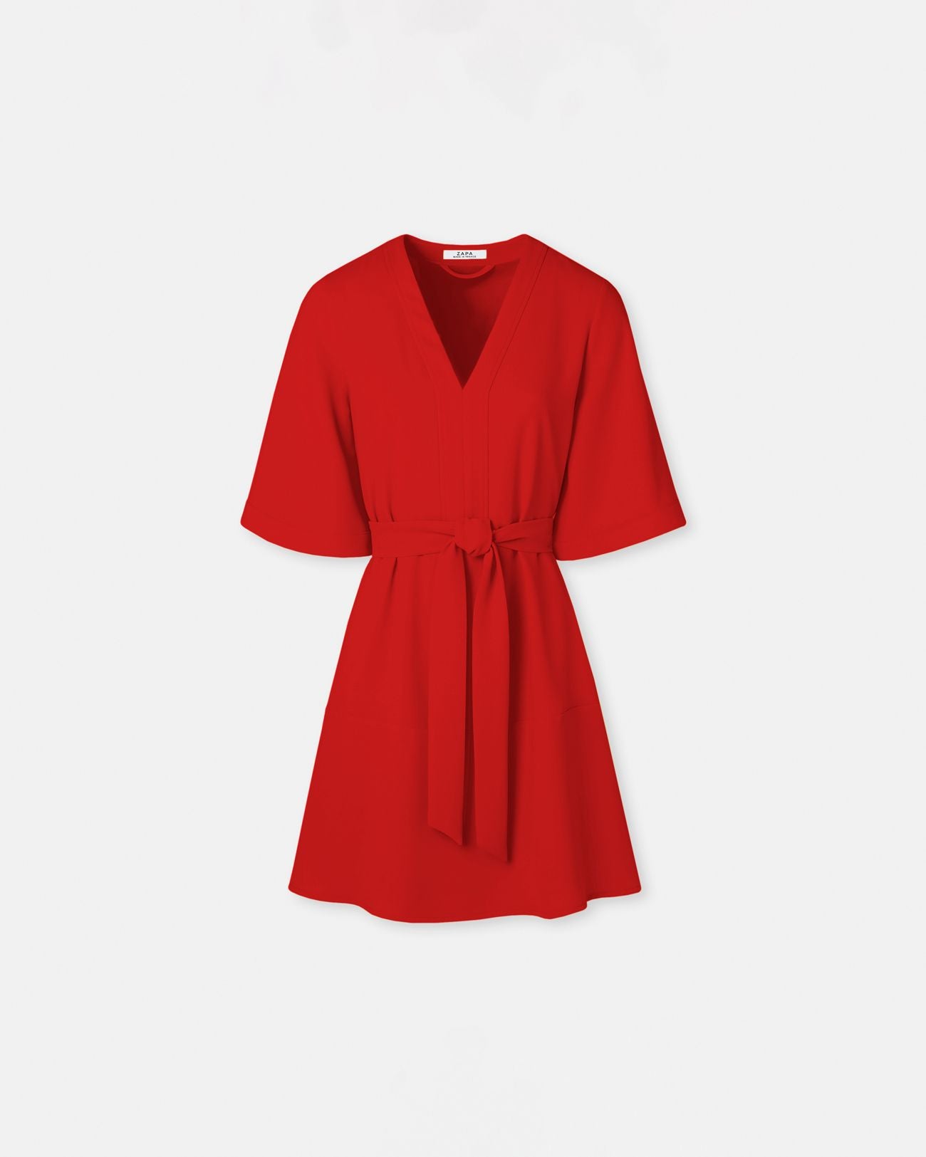 Robe Robine_1
