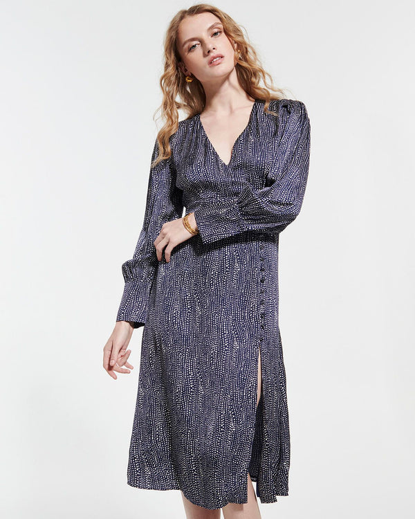 Vestido Rainette_1