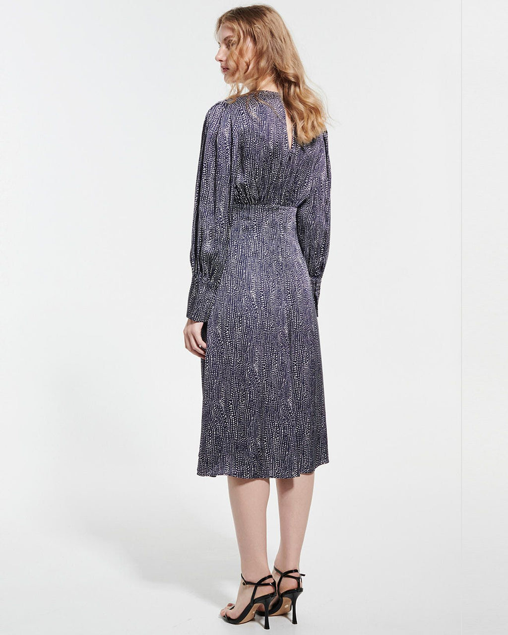 Robe Rainette_4