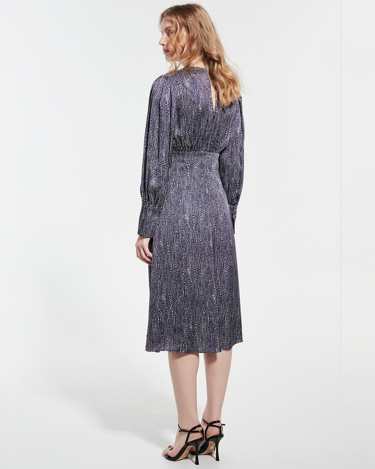 Robe Rainette_4