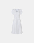 Robe Rafinity_1