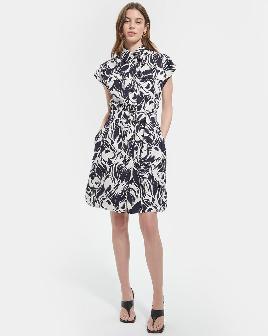 vestido rosen_2