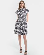 vestido rosen_2