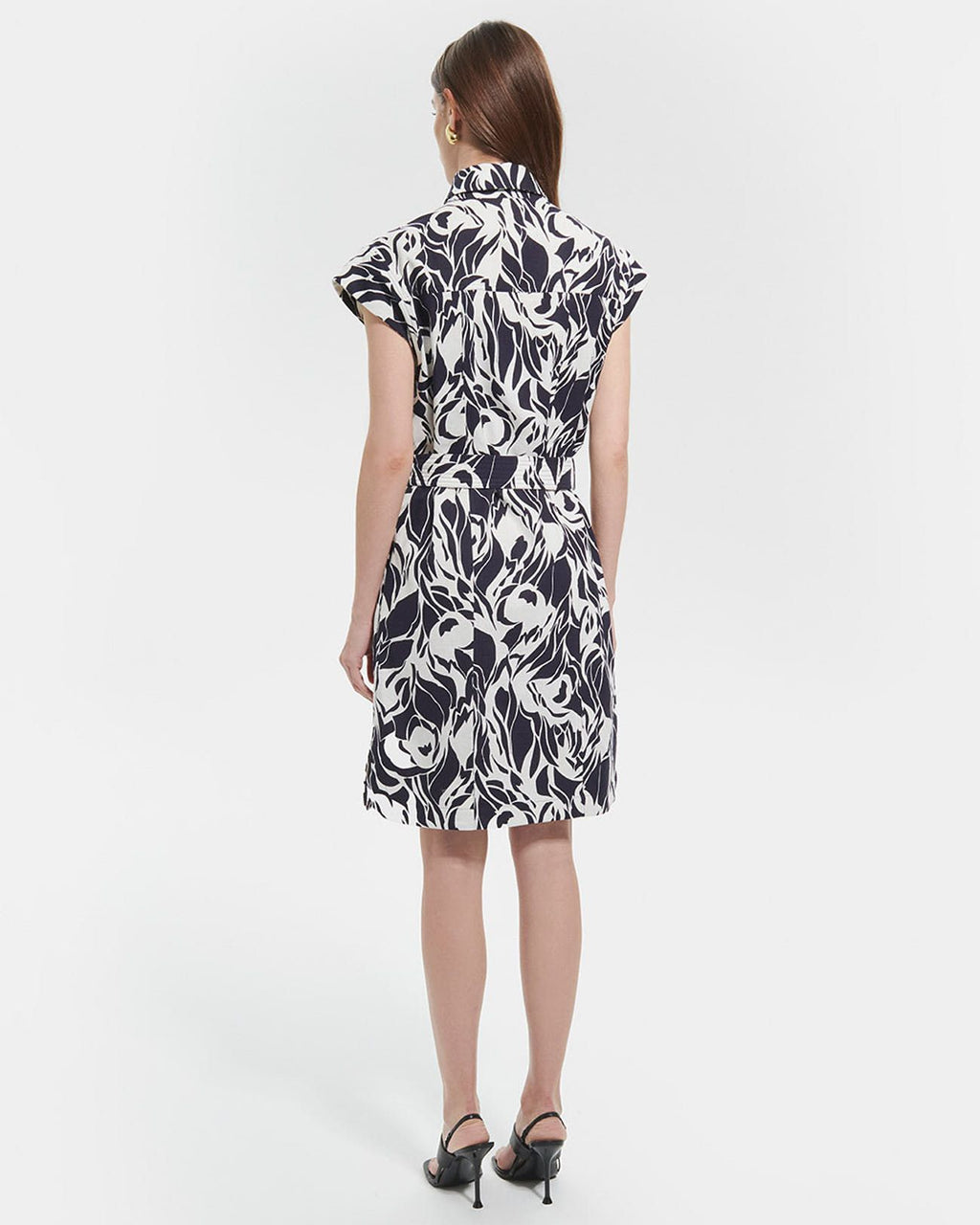 vestido rosen_3