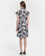 vestido rosen_3