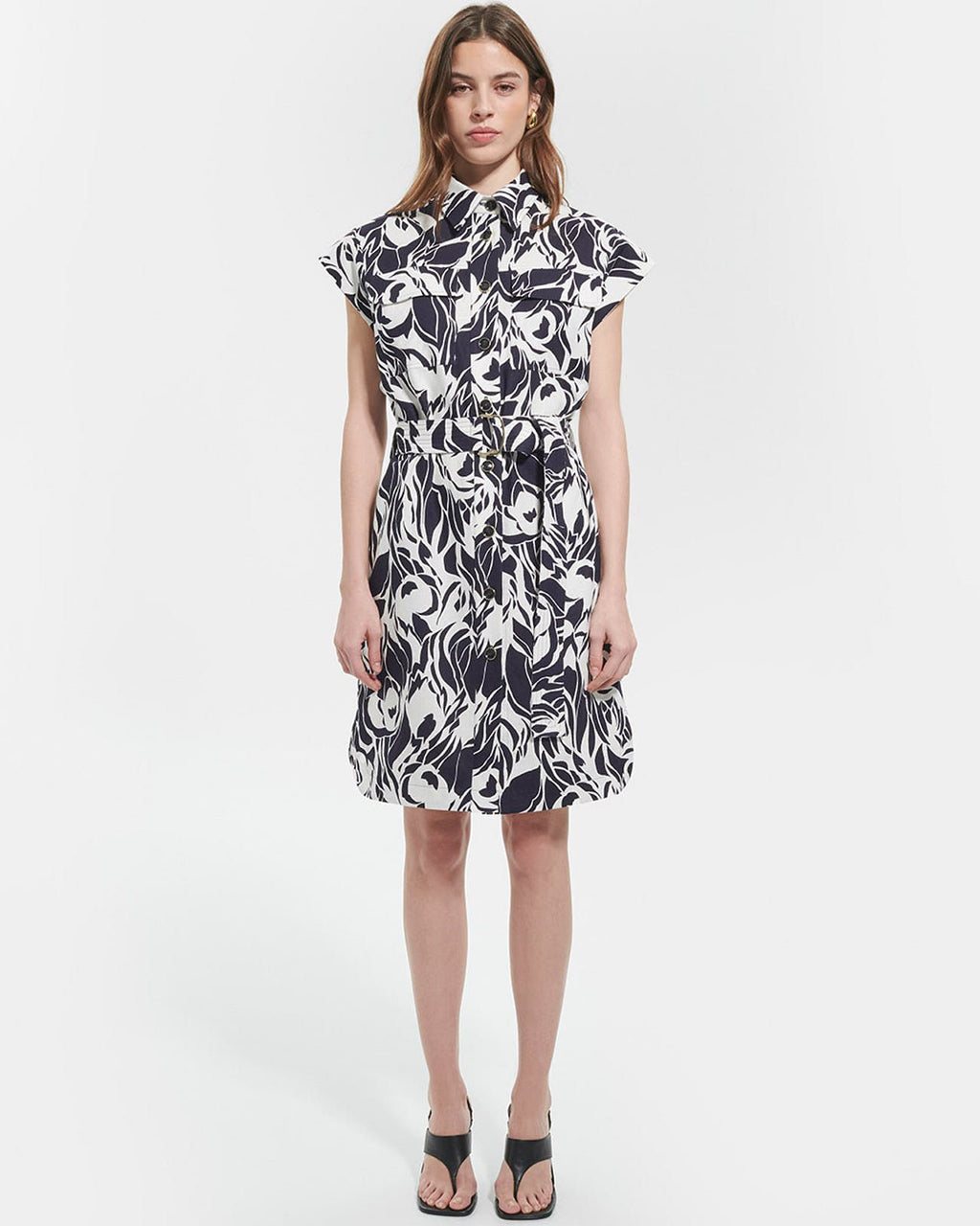 vestido rosen_4