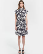 vestido rosen_4