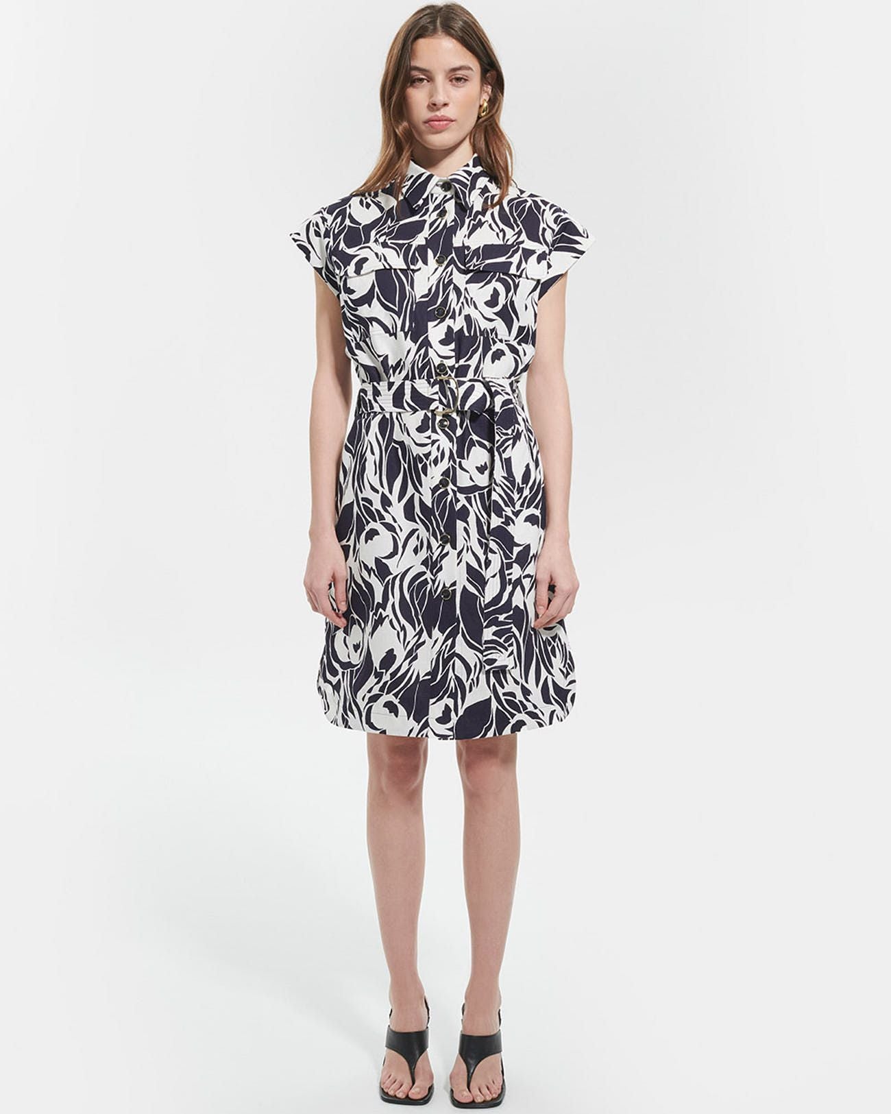 vestido rosen_4