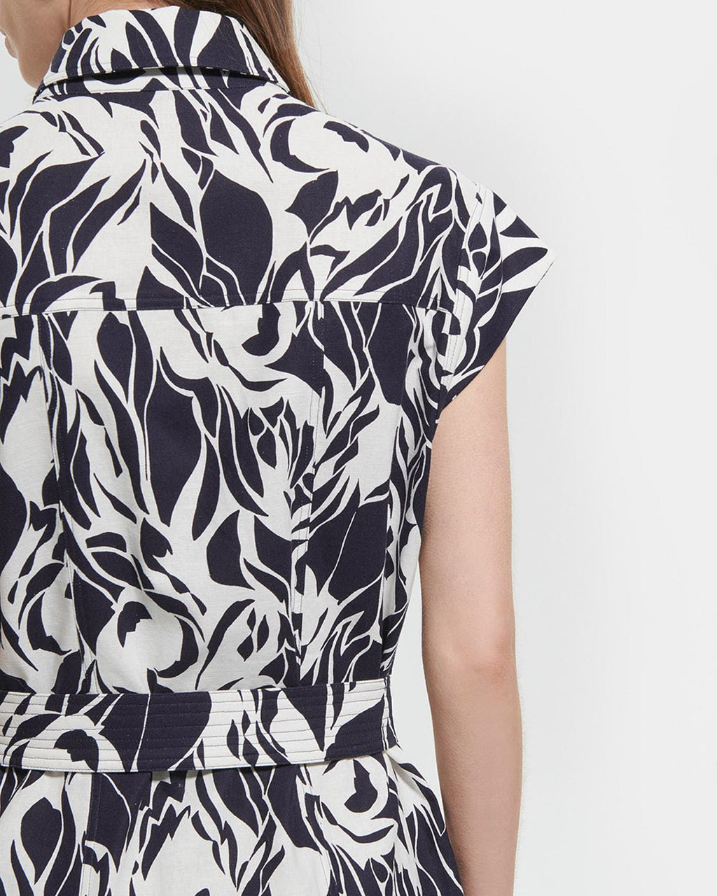 vestido rosen_5