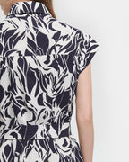 vestido rosen_5