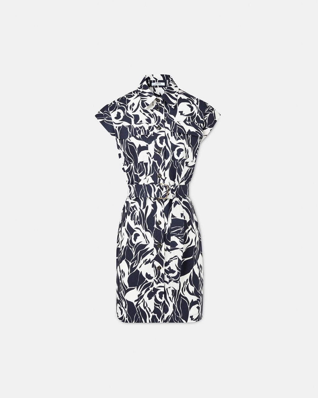 vestido rosen_6