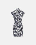 vestido rosen_6