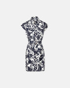 vestido rosen_6