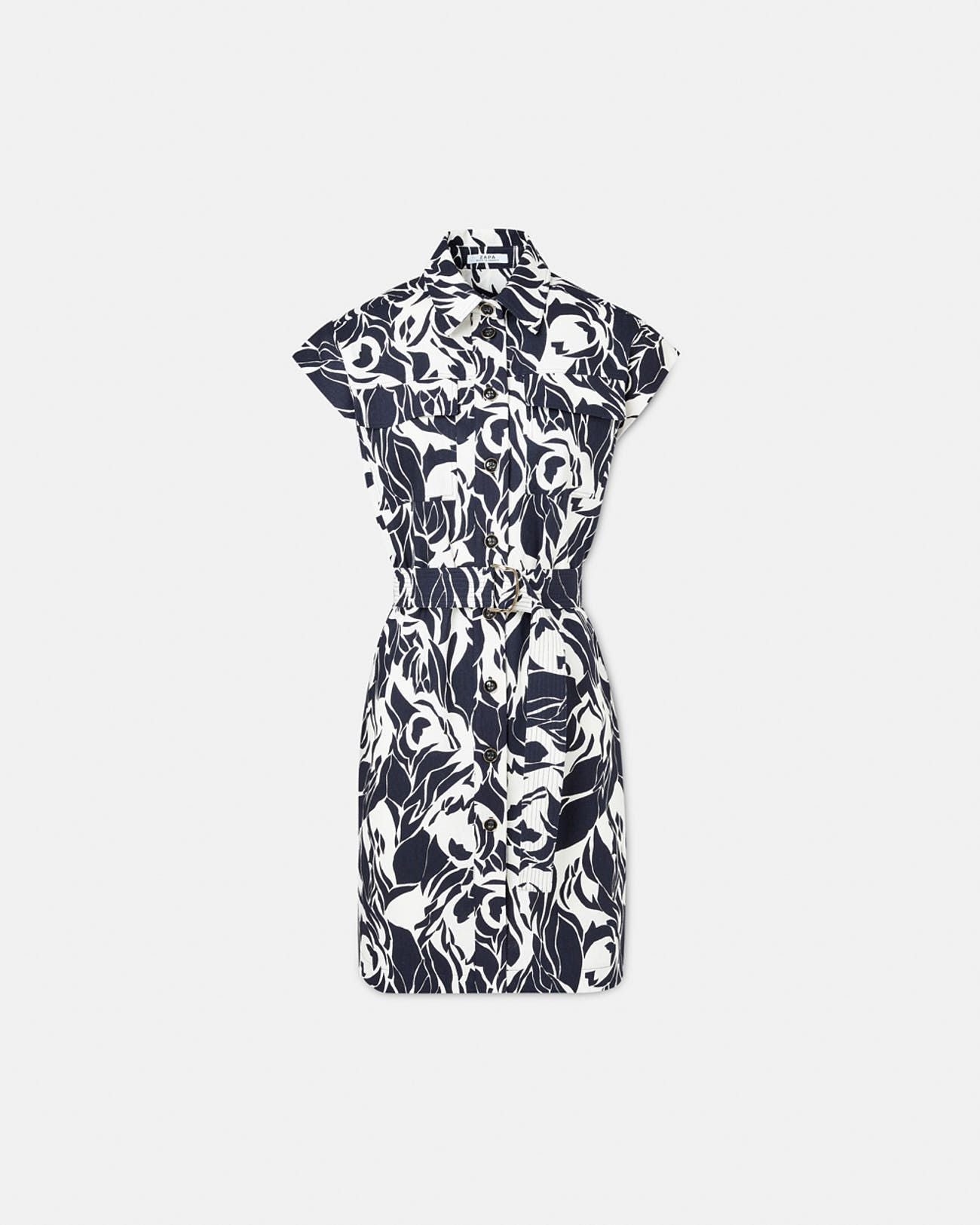vestido rosen_6