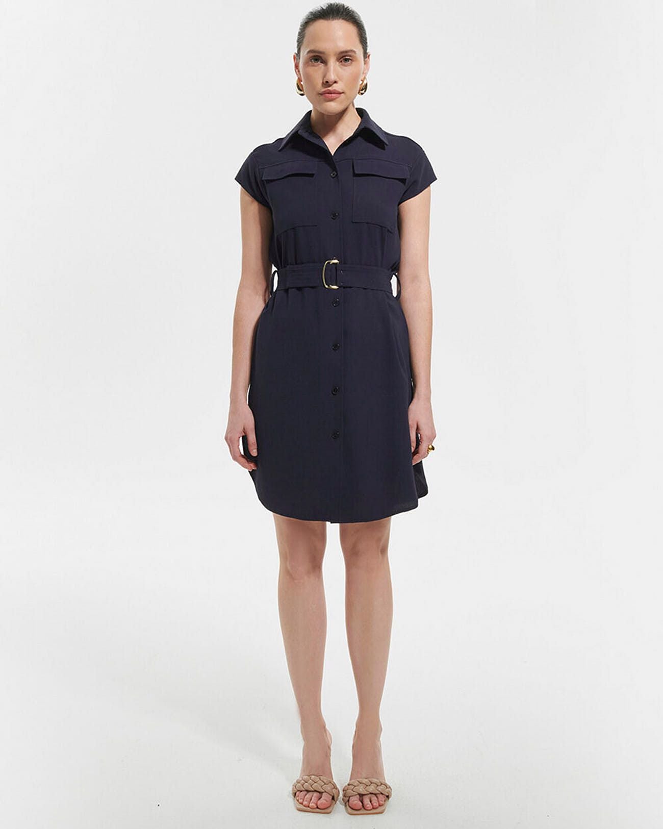 vestido rosen_1