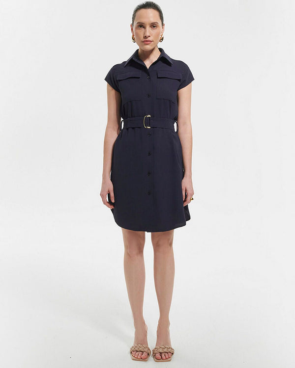 Rosen dress_1