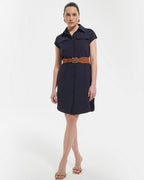 vestido rosen_2