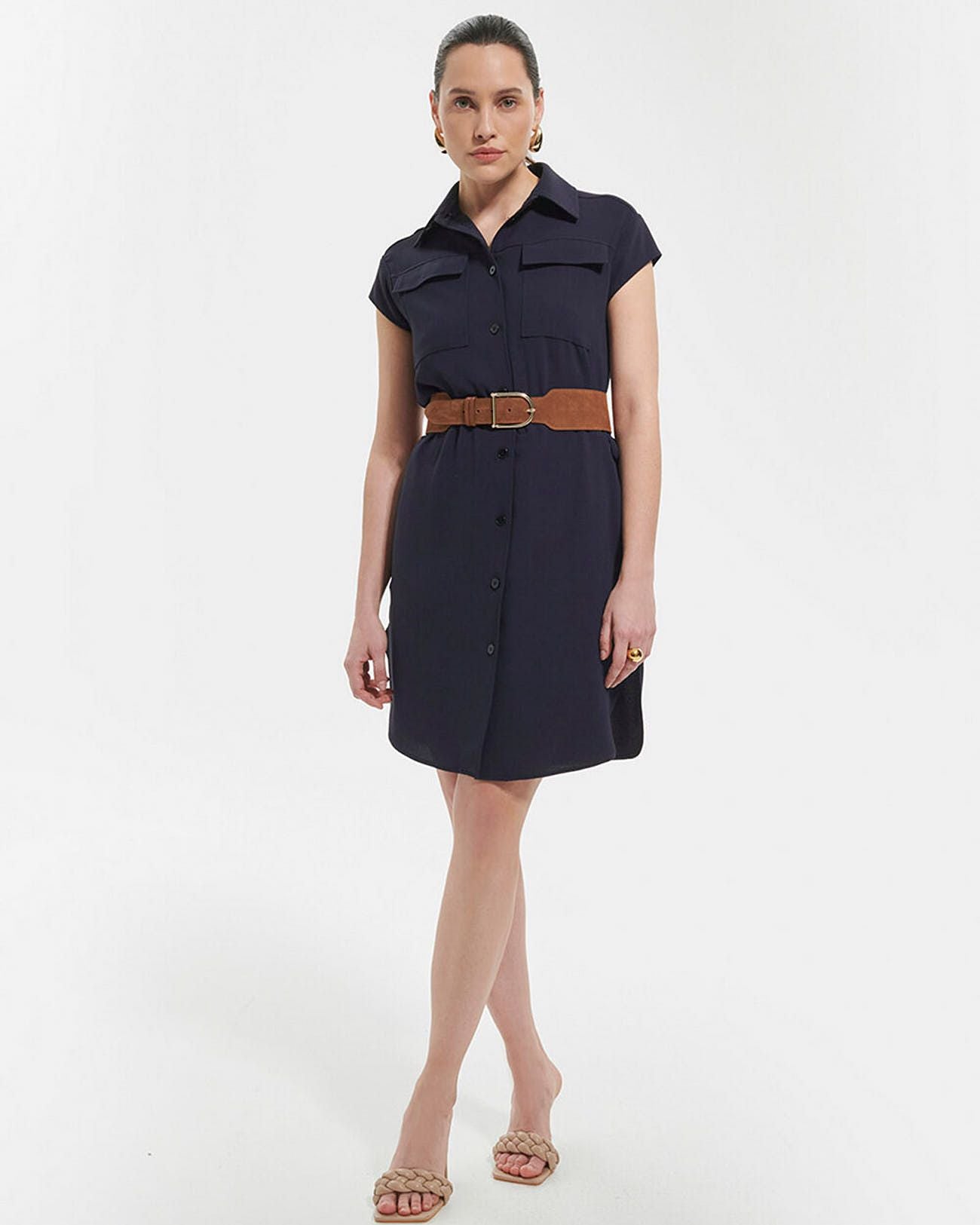 vestido rosen_2