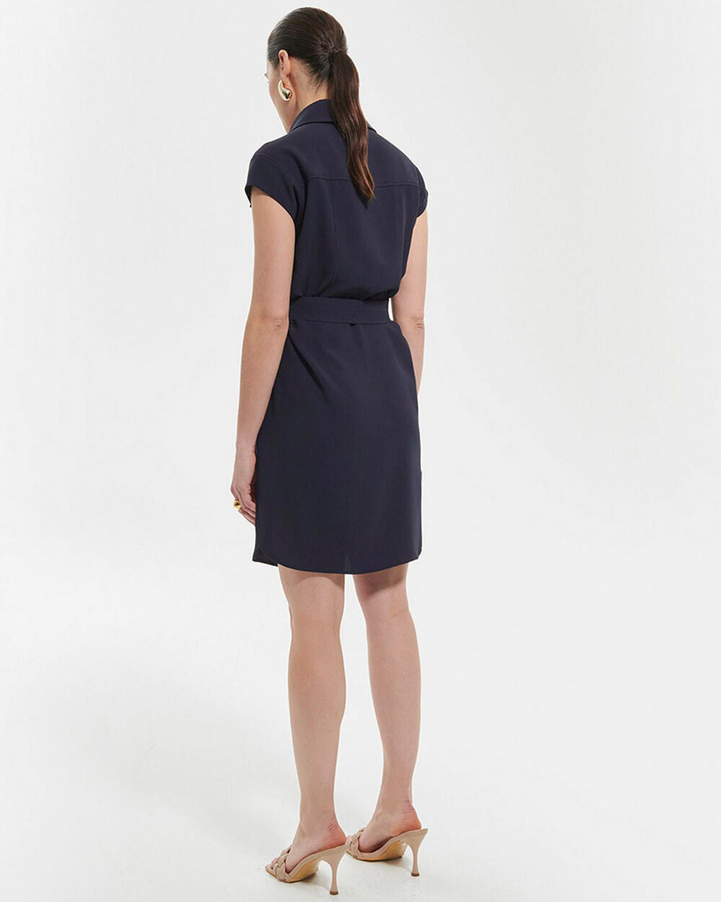 vestido rosen_3