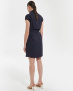vestido rosen_3