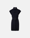 vestido rosen_5