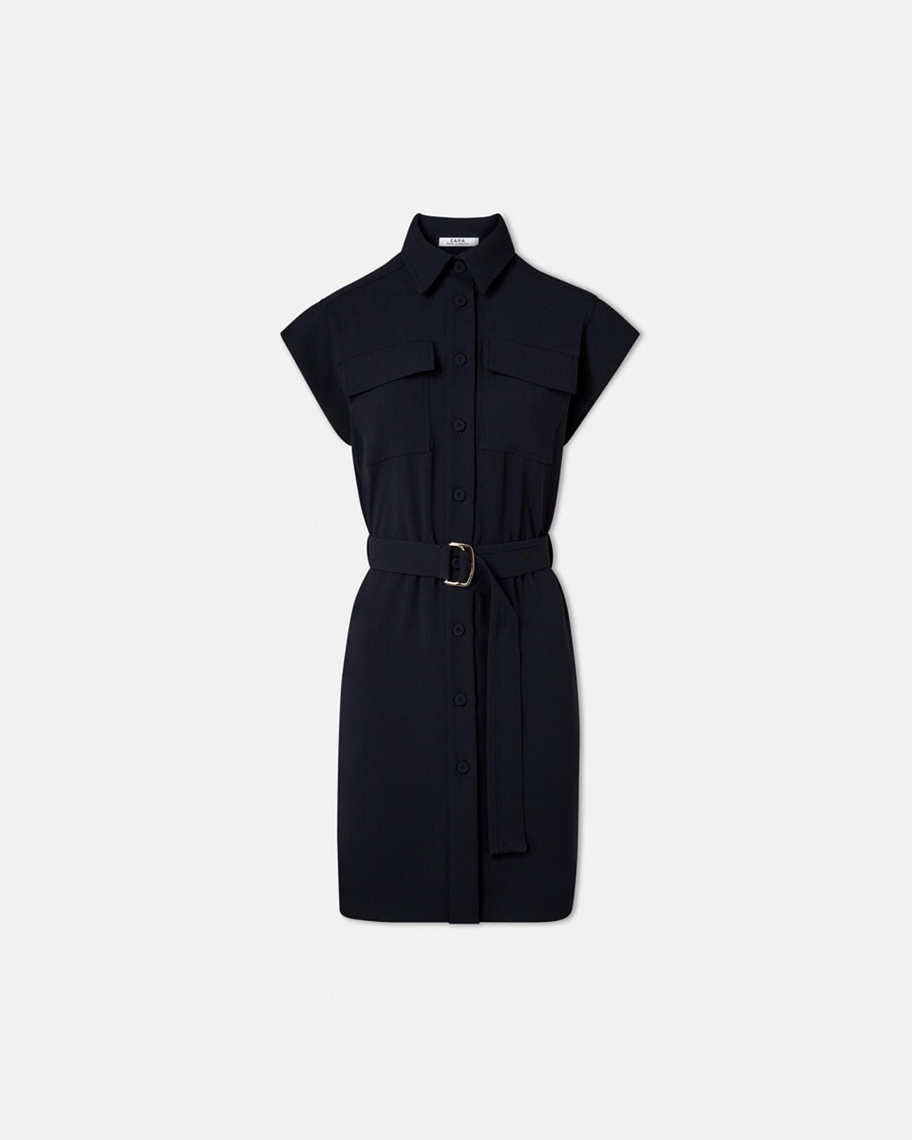 vestido rosen_5