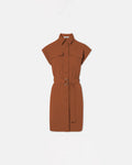 Robe Rosen_1