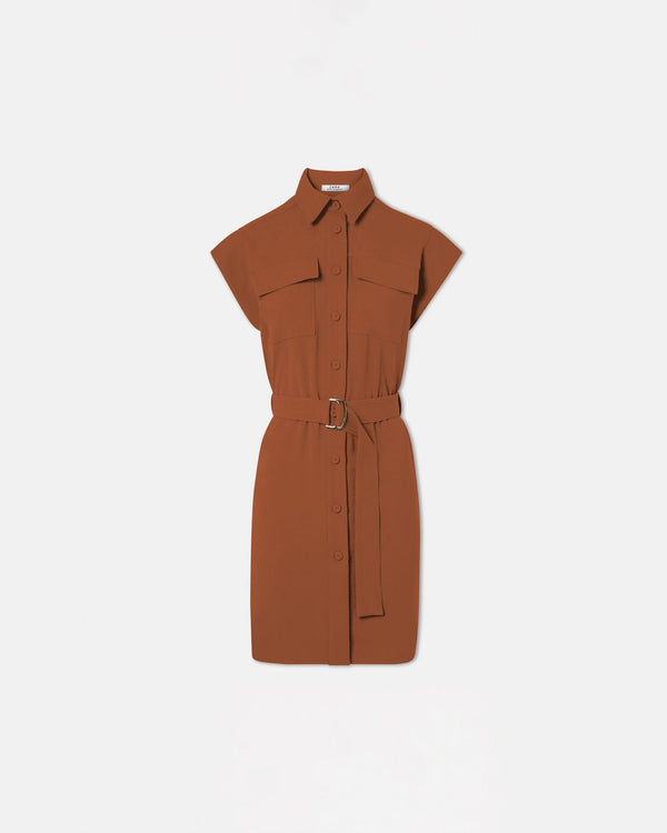 Rosen dress_1