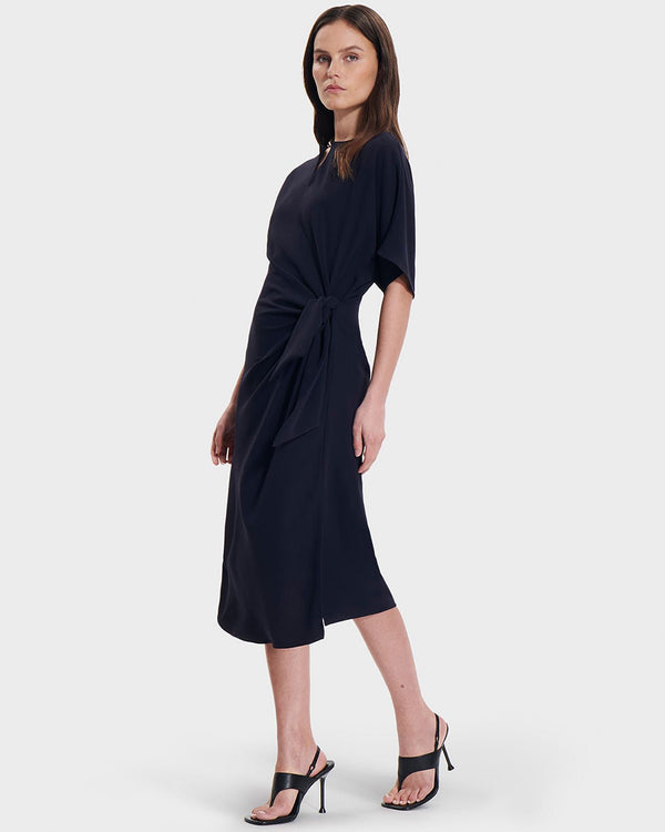 Rafaela dress_1