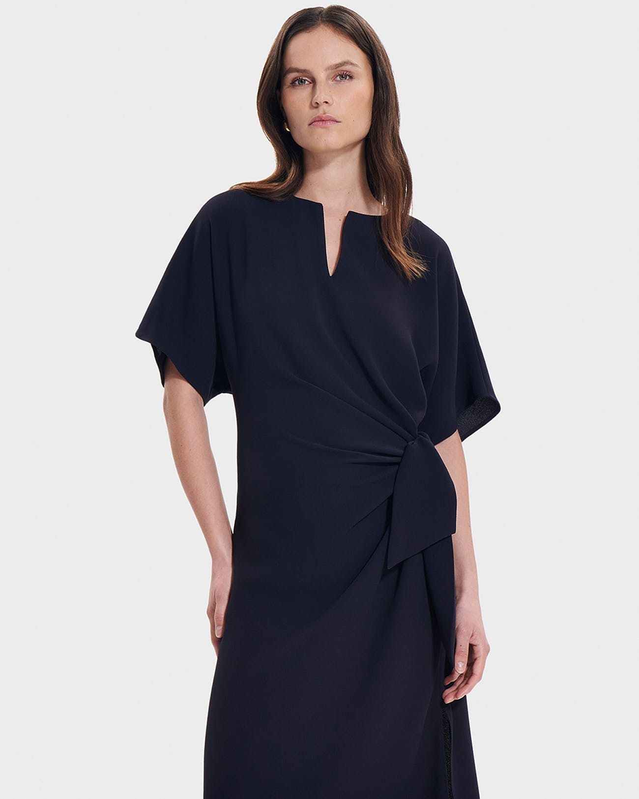 Robe Rafaela_2