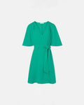 Robe Russel_1