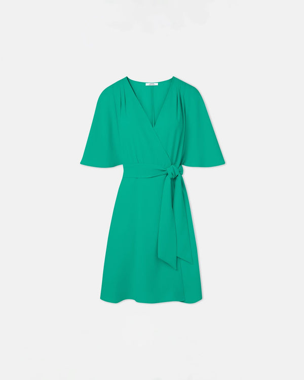 Russell dress_1