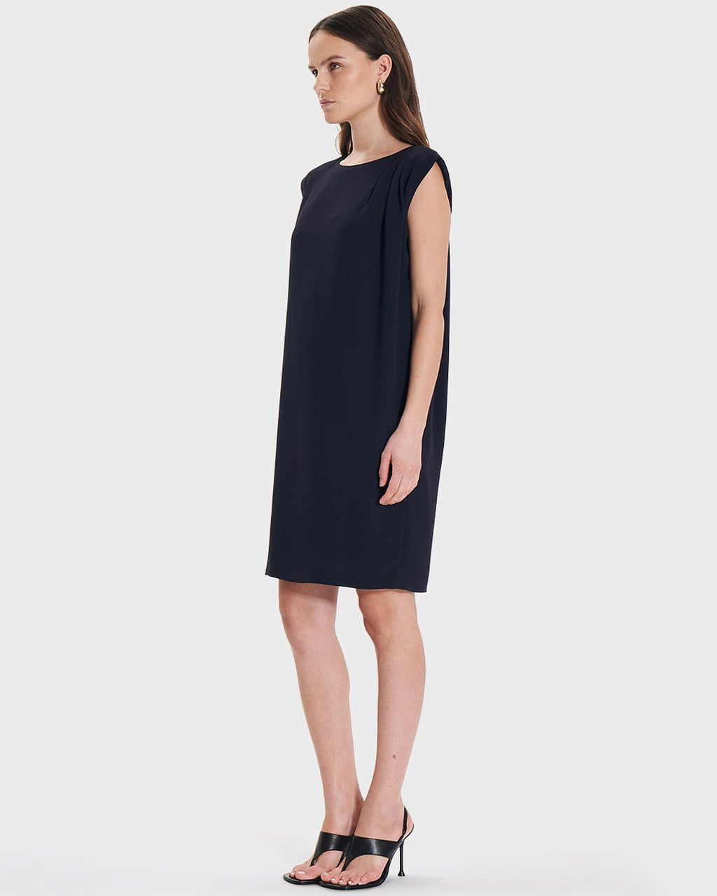 Rossignol dress_1