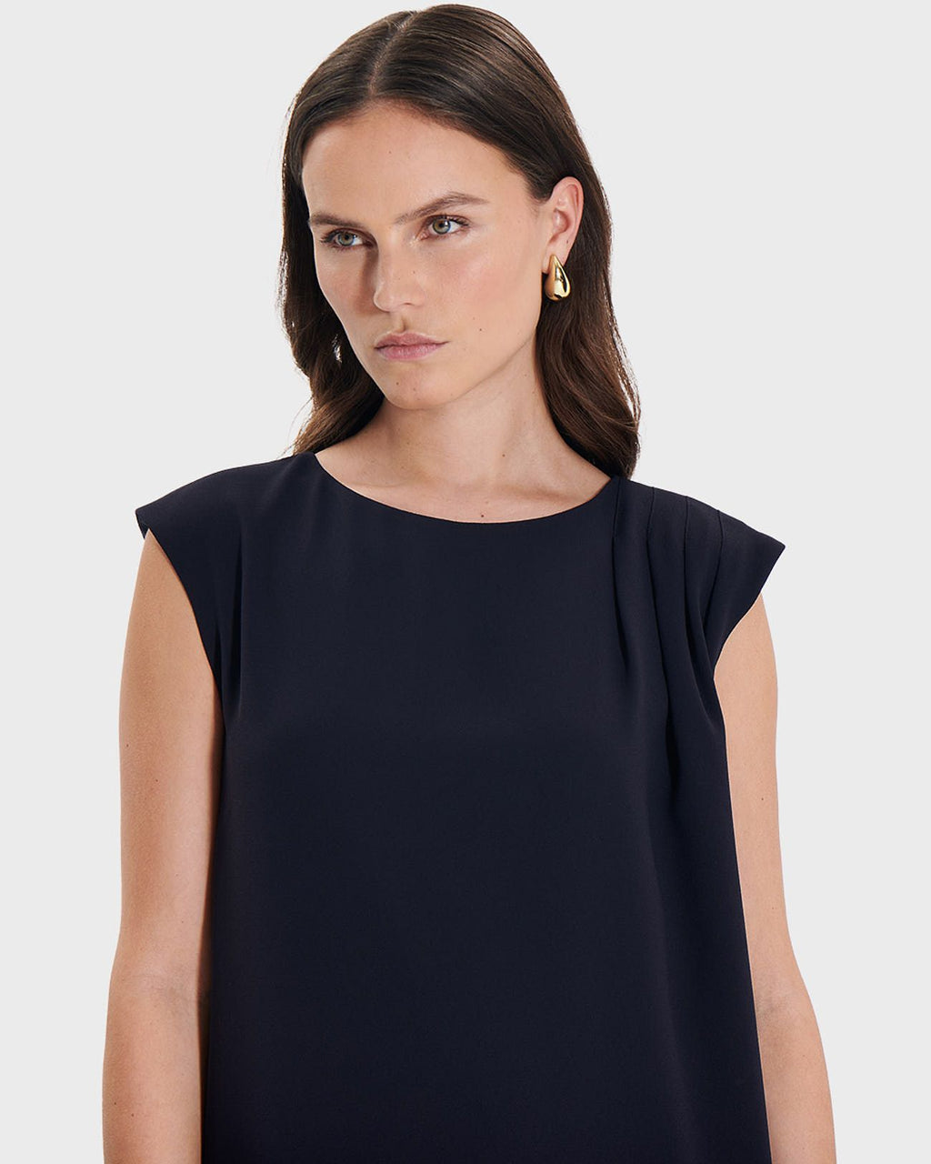 Rossignol dress_2