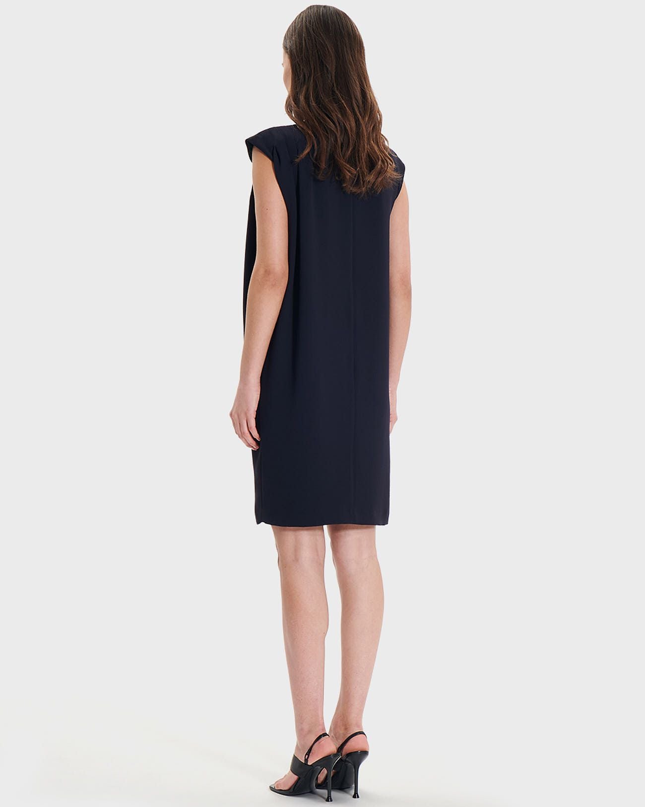 Rossignol dress_3