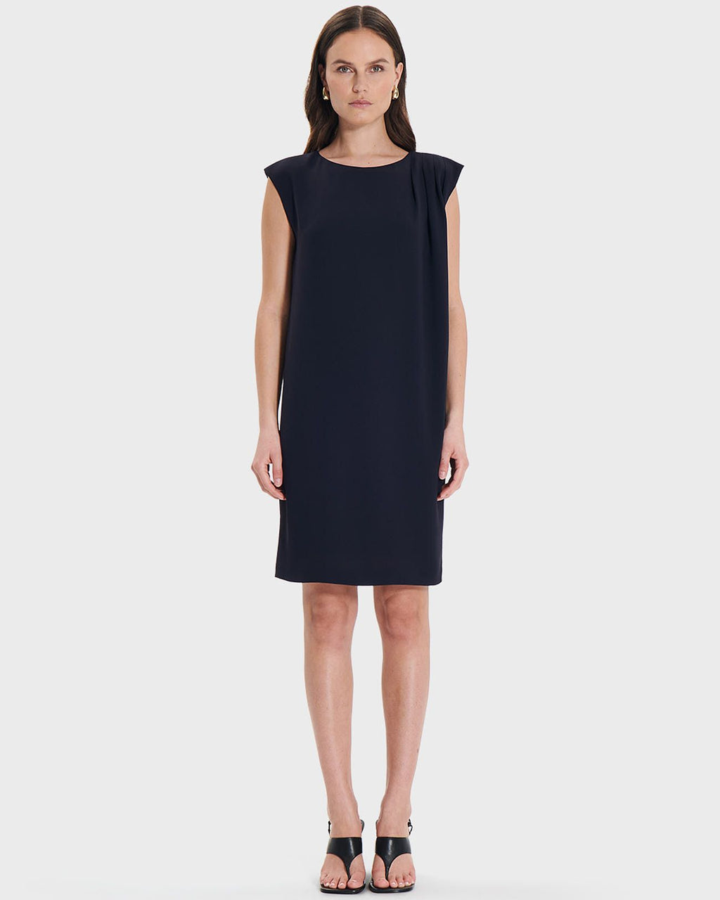 Rossignol dress_4