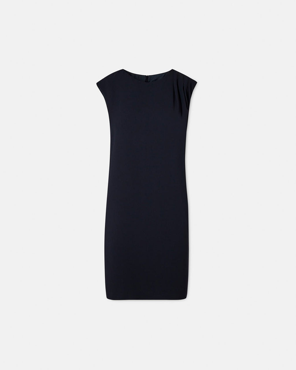 Rossignol dress_5