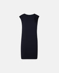 Rossignol dress_5