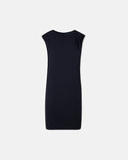 Rossignol dress_5
