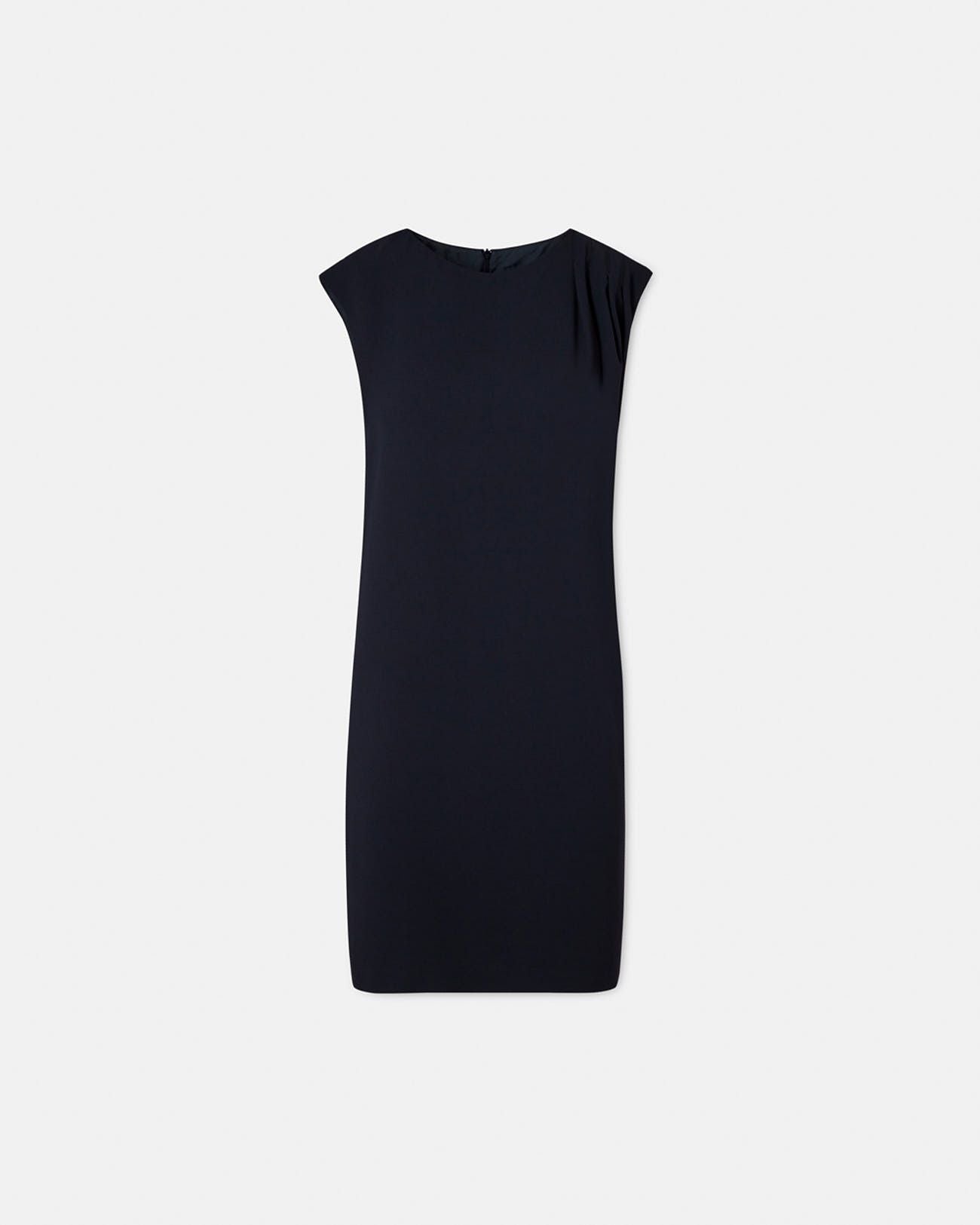 Rossignol dress_5