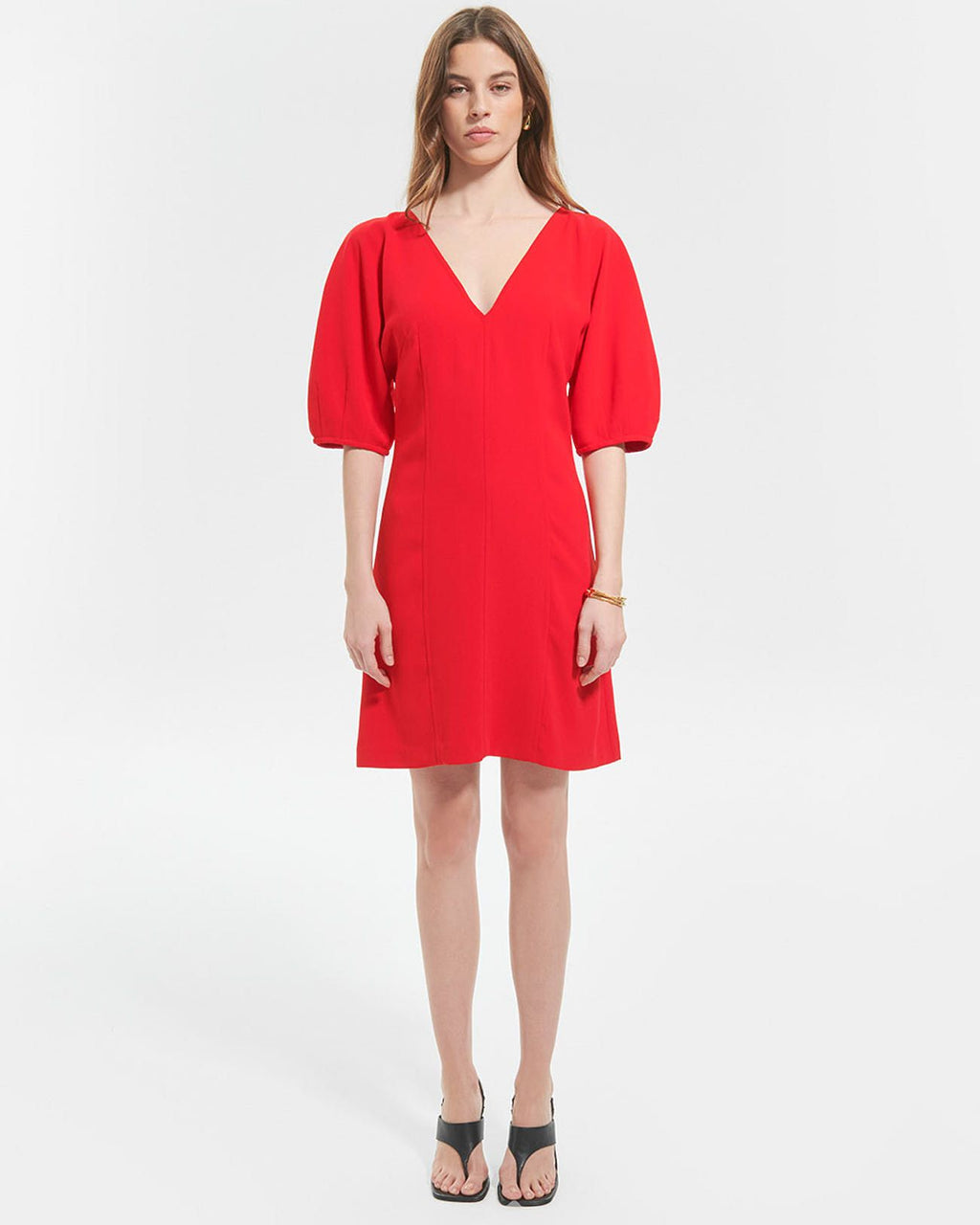 Vestido Revia_1
