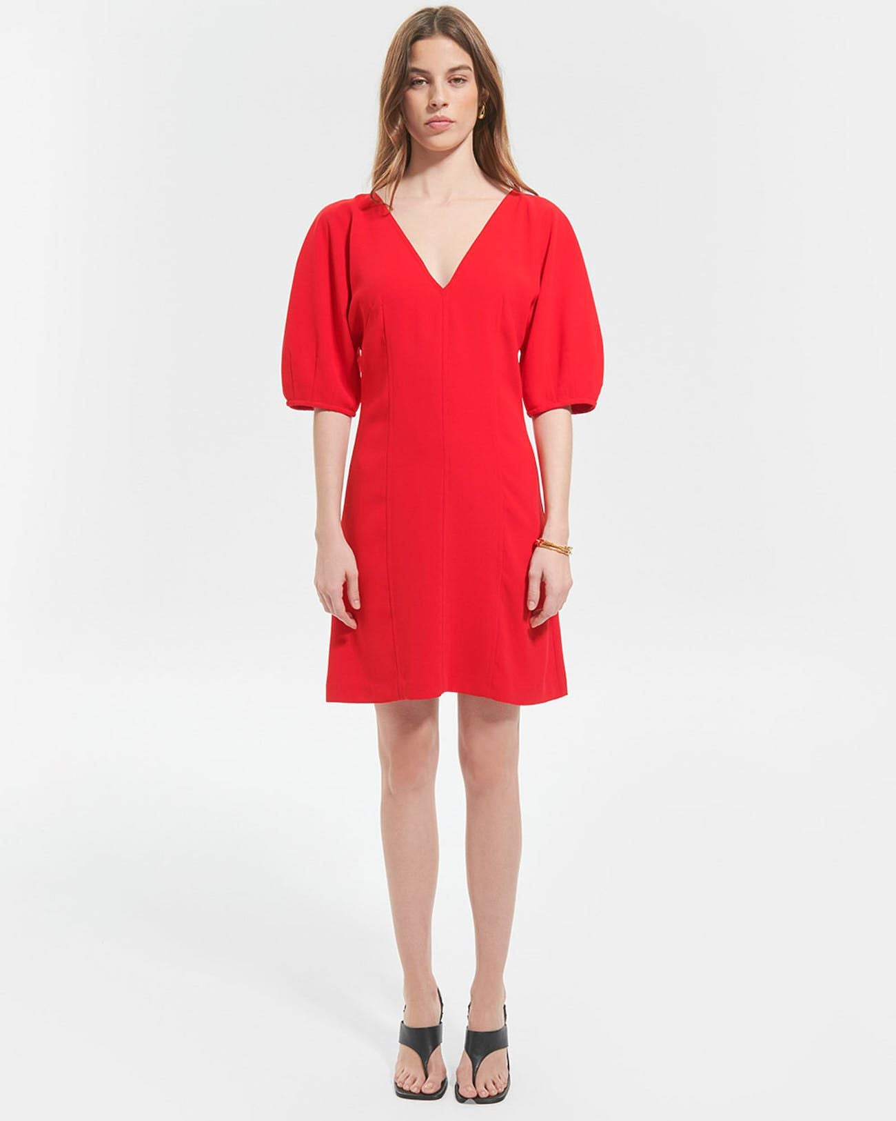 Vestido Revia_1