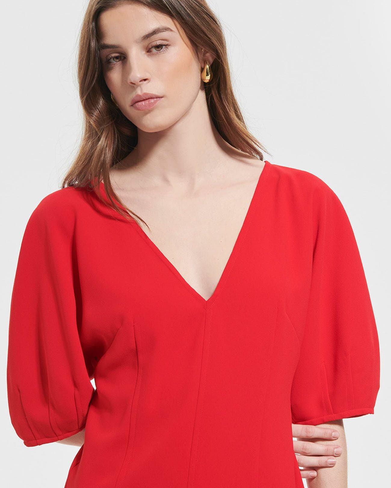 vestido revia_2