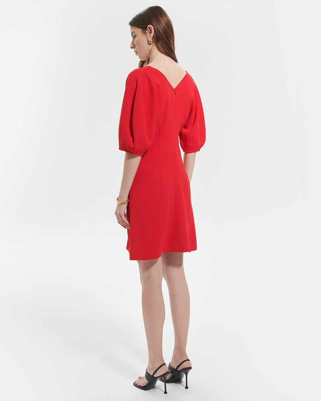 Vestido Revia_3