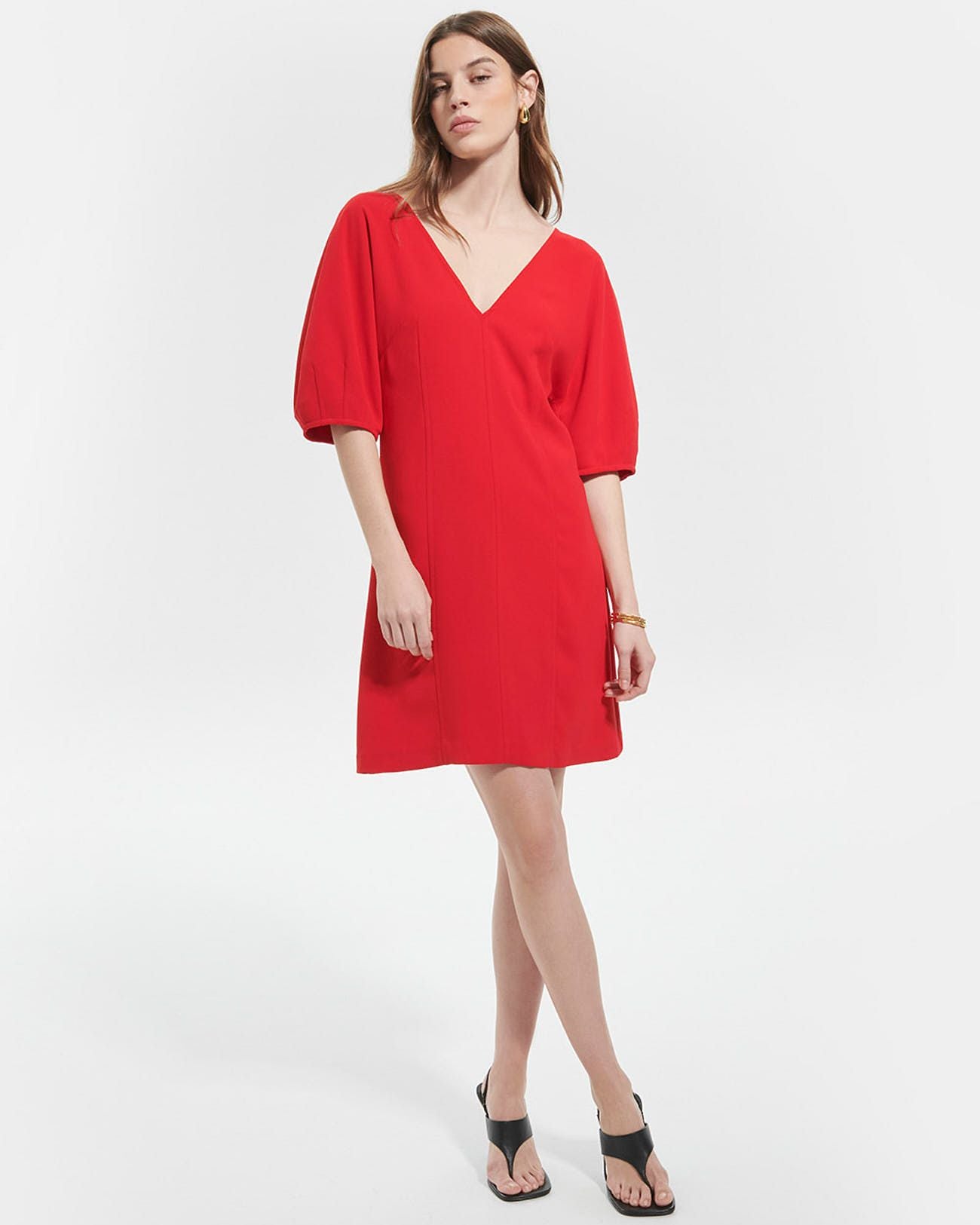vestido revia_4