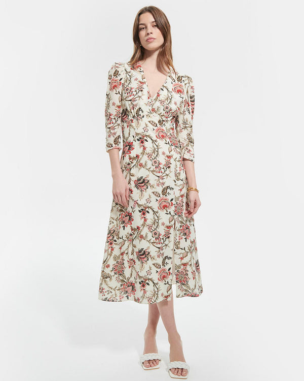 Roanita dress_1